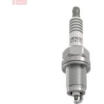 Denso QJ16CR11 Zündkerze Nickel Denso QJ16CR11 Zündkerze Nickel