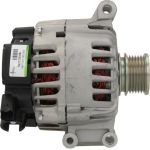 Generator 445.505.120.004 Generator 445.505.120.004