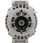 Generator 555.904.220.000 Generator 555.904.220.000