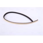 Wärmetauscher, Innenraumheizung 72984