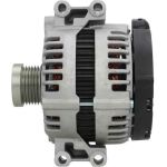 PSH 215.544.150.014 Generator PSH 215.544.150.014 Generator