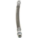 BOSCH 1 987 476 674 Bremsschlauch