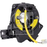 FEBI BILSTEIN 185948 Wickelfeder, Airbag