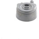Ölkühler, Motoröl CLC 268 000S Ölkühler, Motoröl CLC 268 000S