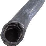 Metzger 2421589 Kühlerschlauch Metzger 2421589 Kühlerschlauch