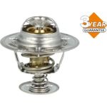 Thermostat, Kühlmittel 725180 Thermostat, Kühlmittel 725180