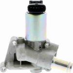 AGR-Ventil V40-63-0011 AGR-Ventil V40-63-0011