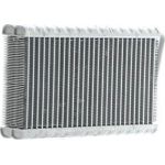 Verdampfer, Klimaanlage AE 167 000P
