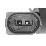Sensor, Raddrehzahl V10-72-1096 Sensor, Raddrehzahl V10-72-1096
