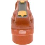 BOSCH 1 234 332 414 Zündverteilerläufer BOSCH 1 234 332 414 Zündverteilerläufer