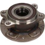 Radlagersatz 33-1064 Radlagersatz 33-1064