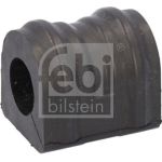 Lagerung, Stabilisator 188367 Lagerung, Stabilisator 188367