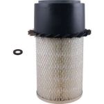 Luftfilter LX 17 Luftfilter LX 17