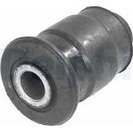 Lagerung, Lenker TD237W Lagerung, Lenker TD237W