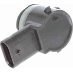 Sensor, Einparkhilfe V10-72-0828 Sensor, Einparkhilfe V10-72-0828