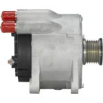 Hella 8EL 011 712-401 Generator Hella 8EL 011 712-401 Generator