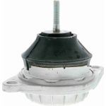 Vaico V10-1142 Lagerung, Motor Vaico V10-1142 Lagerung, Motor