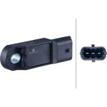 Sensor, Ladedruck 6PP 009 400-741 Sensor, Ladedruck 6PP 009 400-741