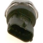Sensor, Kraftstoffdruck 0 261 545 052