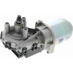 Vemo V25-07-0015 Wischermotor Vemo V25-07-0015 Wischermotor