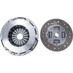 SACHS 3000 970 121 Kupplungssatz XTend SACHS 3000 970 121 Kupplungssatz XTend