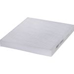 Filter, Innenraumluft E2998LI Filter, Innenraumluft E2998LI
