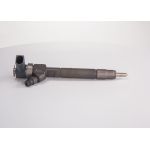 BOSCH 0 445 110 189 Einspritzdüse