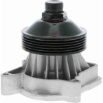 Vaico V20-50032 Wasserpumpe