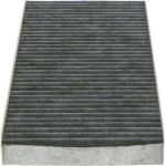 BOSCH 1 987 432 406 Innenraumfilter