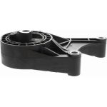 Vaico V40-0971 Lagerung, Motor Vaico V40-0971 Lagerung, Motor