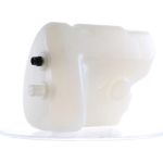 Mahle CRT 188 001S Ausgleichsbehälter, Kühlmittel BEHR Mahle CRT 188 001S Ausgleichsbehälter, Kühlmittel BEHR