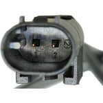 Sensor, Raddrehzahl 0900989 Sensor, Raddrehzahl 0900989