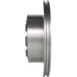 Bremsscheibe 0 986 478 886 Bremsscheibe 0 986 478 886