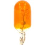 Glühlampe, Blinkleuchte 1 987 301 095 Glühlampe, Blinkleuchte 1 987 301 095