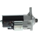 Starter 1 986 S00 809 Starter 1 986 S00 809
