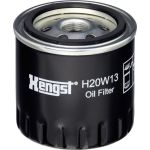 Ölfilter H20W13