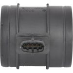 BOSCH 0 281 002 764 Luftmassenmesser BOSCH 0 281 002 764 Luftmassenmesser