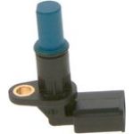 BOSCH 0 986 280 429 Sensor, Nockenwellenposition BOSCH 0 986 280 429 Sensor, Nockenwellenposition