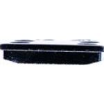Bremsbelagsatz, Scheibenbremse 8DB 355 007-011