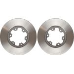 Bremsscheibe DF1965