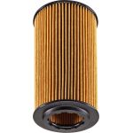 Ölfilter 586556