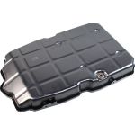 Ölwanne, Automatikgetriebe 7990088 Ölwanne, Automatikgetriebe 7990088
