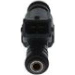 BOSCH 0 280 156 021 Einspritzventil BOSCH 0 280 156 021 Einspritzventil
