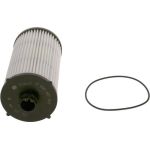 Ölfilter F 026 407 217 Ölfilter F 026 407 217
