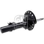 Stoßdämpfer 1002684 Stoßdämpfer 1002684