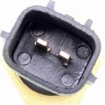 Sensor, Öltemperatur V38-72-0004