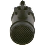 BOSCH 0 281 002 537 Luftmassenmesser BOSCH 0 281 002 537 Luftmassenmesser