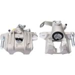 FTE 9298109 Bremssattel NEOGEN FTE 9298109 Bremssattel NEOGEN