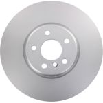 FTE 9082857 Bremsscheibe COATED RANGE FTE 9082857 Bremsscheibe COATED RANGE