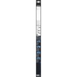 BOSCH AR 704 S Scheibenwischer Rear 3 397 007 565 BOSCH AR 704 S Scheibenwischer Rear 3 397 007 565